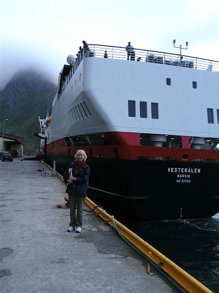 Nordkap 2009 211.jpg